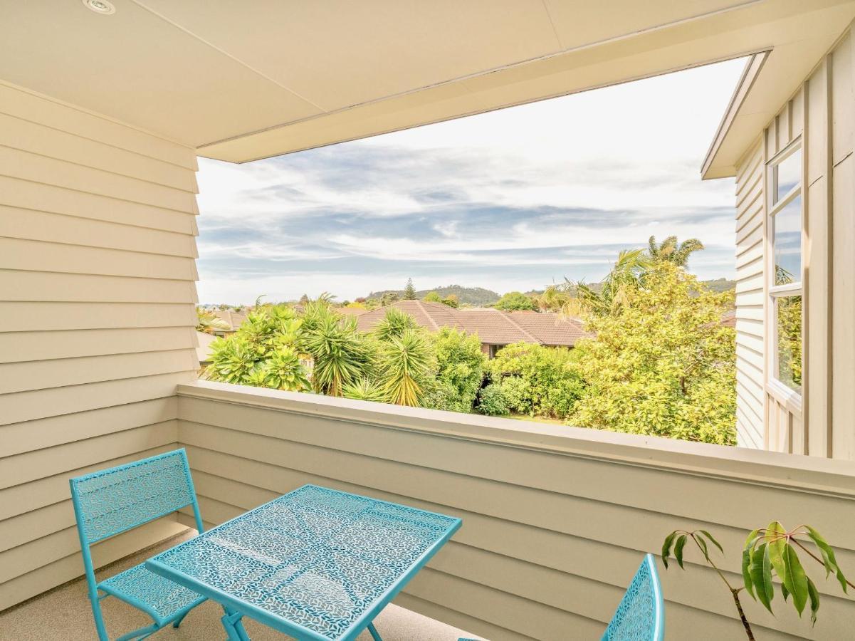 Acacia Cote - Whitianga Holiday Home المظهر الخارجي الصورة